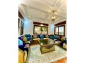 villas-de-luxe-a-louer-a-tanger-small-11