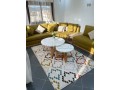 villas-de-luxe-a-louer-a-tanger-small-12
