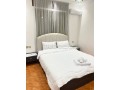 villas-de-luxe-a-louer-a-tanger-small-13