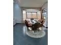 villas-de-luxe-a-louer-a-tanger-small-15