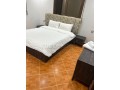 villas-de-luxe-a-louer-a-tanger-small-16