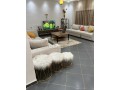 villas-de-luxe-a-louer-a-tanger-small-17