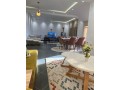 villas-de-luxe-a-louer-a-tanger-small-18