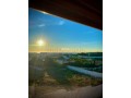 villas-de-luxe-a-louer-a-tanger-small-1