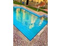 villas-de-luxe-a-louer-a-tanger-small-2