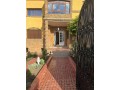 villas-de-luxe-a-louer-a-tanger-small-3