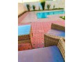 villas-de-luxe-a-louer-a-tanger-small-4