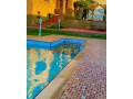 villas-de-luxe-a-louer-a-tanger-small-5