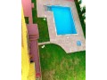villas-de-luxe-a-louer-a-tanger-small-6