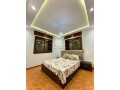 villas-de-luxe-a-louer-a-tanger-small-8