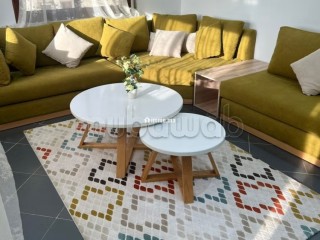 Villas de luxe à louer à tanger - Maison à vendre - Tanger