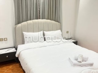 Villas de luxe à louer à tanger - Maison à vendre - Tanger