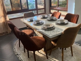 Villas de luxe à louer à tanger - Maison à vendre - Tanger