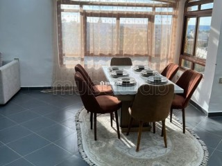 Villas de luxe à louer à tanger - Maison à vendre - Tanger