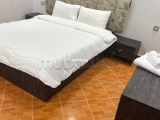 Villas de luxe à louer à tanger - Maison à vendre - Tanger