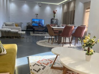 Villas de luxe à louer à tanger - Maison à vendre - Tanger