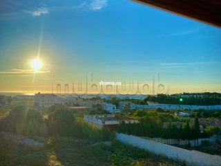 Villas de luxe à louer à tanger - Maison à vendre - Tanger