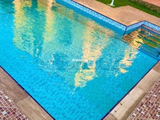 Villas de luxe à louer à tanger - Maison à vendre - Tanger