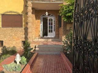 Villas de luxe à louer à tanger - Maison à vendre - Tanger