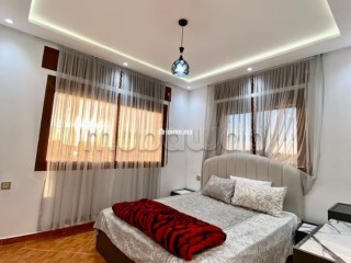Villas de luxe à louer à tanger - Maison à vendre - Tanger