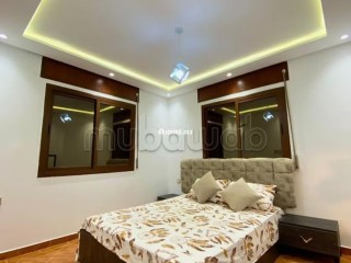 Villas de luxe à louer à tanger - Maison à vendre - Tanger