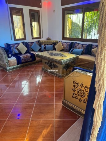 villas-de-luxe-a-louer-a-tanger-big-9
