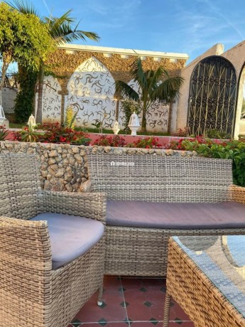 villas-de-luxe-a-louer-a-tanger-big-10
