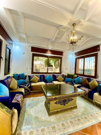 villas-de-luxe-a-louer-a-tanger-big-11