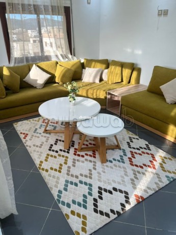 villas-de-luxe-a-louer-a-tanger-big-12
