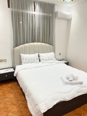 villas-de-luxe-a-louer-a-tanger-big-13