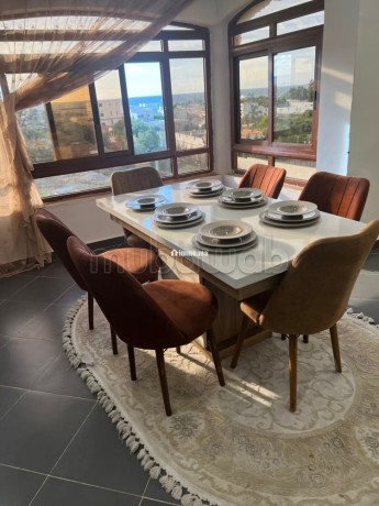 villas-de-luxe-a-louer-a-tanger-big-14