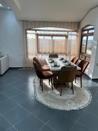 villas-de-luxe-a-louer-a-tanger-big-15