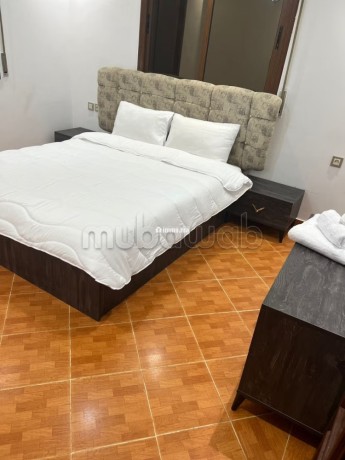 villas-de-luxe-a-louer-a-tanger-big-16