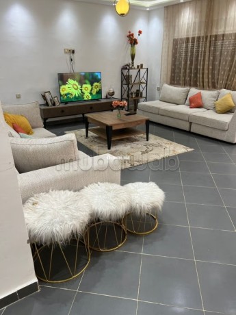 villas-de-luxe-a-louer-a-tanger-big-17