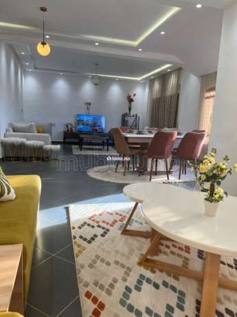 villas-de-luxe-a-louer-a-tanger-big-18