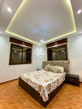 villas-de-luxe-a-louer-a-tanger-big-8