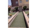 somptueuse-maison-a-vendre-a-hay-firdaouss-surface-de-190-m2-porte-blindee-et-systeme-de-double-vitrage-small-0