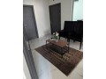 somptueuse-maison-a-vendre-a-hay-firdaouss-surface-de-190-m2-porte-blindee-et-systeme-de-double-vitrage-small-2