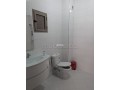 somptueuse-maison-a-vendre-a-hay-firdaouss-surface-de-190-m2-porte-blindee-et-systeme-de-double-vitrage-small-3