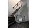 somptueuse-maison-a-vendre-a-hay-firdaouss-surface-de-190-m2-porte-blindee-et-systeme-de-double-vitrage-small-4