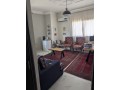 somptueuse-maison-a-vendre-a-hay-firdaouss-surface-de-190-m2-porte-blindee-et-systeme-de-double-vitrage-small-6