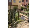 somptueuse-maison-a-vendre-a-hay-firdaouss-surface-de-190-m2-porte-blindee-et-systeme-de-double-vitrage-small-7