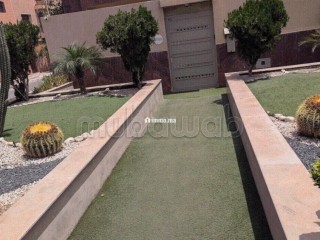 somptueuse-maison-a-vendre-a-hay-firdaouss-surface-de-190-m2-porte-blindee-et-systeme-de-double-vitrage