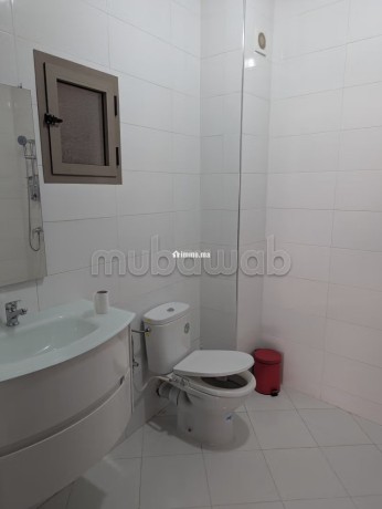 somptueuse-maison-a-vendre-a-hay-firdaouss-surface-de-190-m2-porte-blindee-et-systeme-de-double-vitrage-big-3