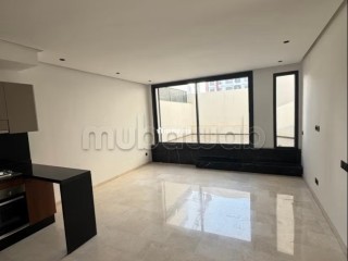 studio-premium-avec-terrasse