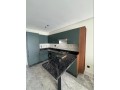 studio-premium-tres-bien-meuble-a-saisir-small-0