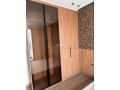 studio-premium-tres-bien-meuble-a-saisir-small-9