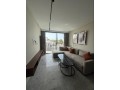 studio-premium-tres-bien-meuble-a-saisir-small-1