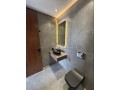 studio-premium-tres-bien-meuble-a-saisir-small-2