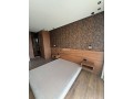 studio-premium-tres-bien-meuble-a-saisir-small-4
